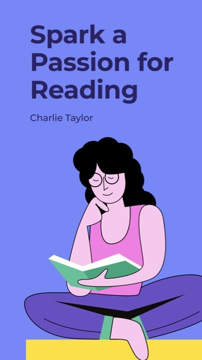 Image of google stories
