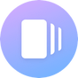 Icon of google stories